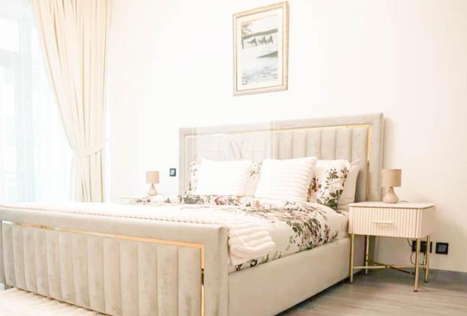 15016094 - Property Main Image