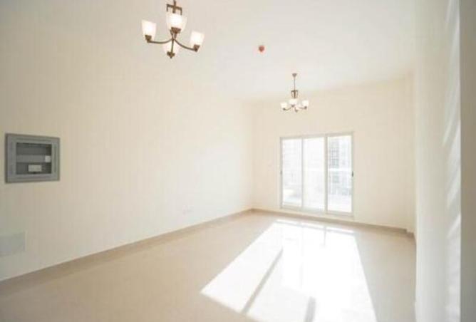 15541147 - Property Image 2