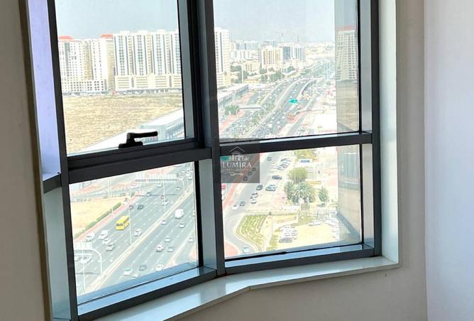 15641215 - صورة العقار 3