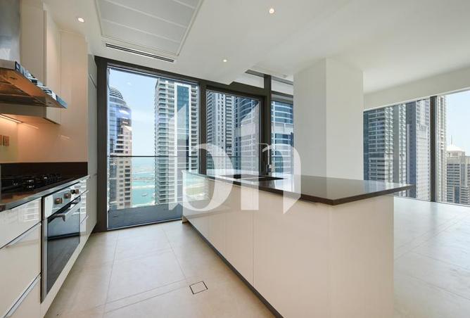 16013680 - صورة العقار 2