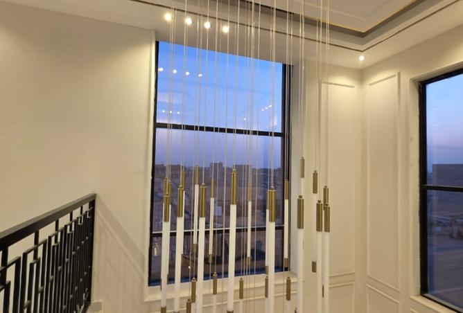 15904660 - صورة العقار 2