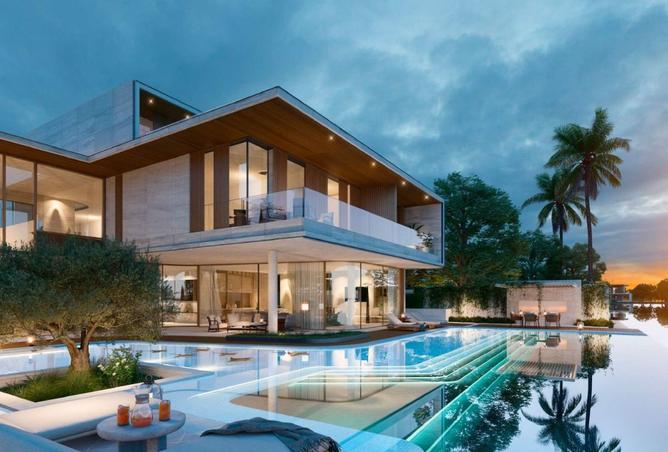 16029007 - الصورة الرئيسية للعقار