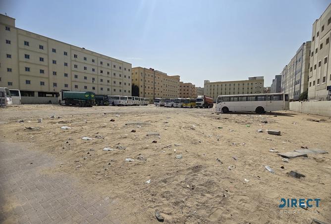 14394810 - صورة العقار 3