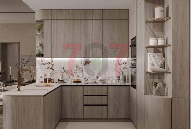 15947680 - صورة العقار 3