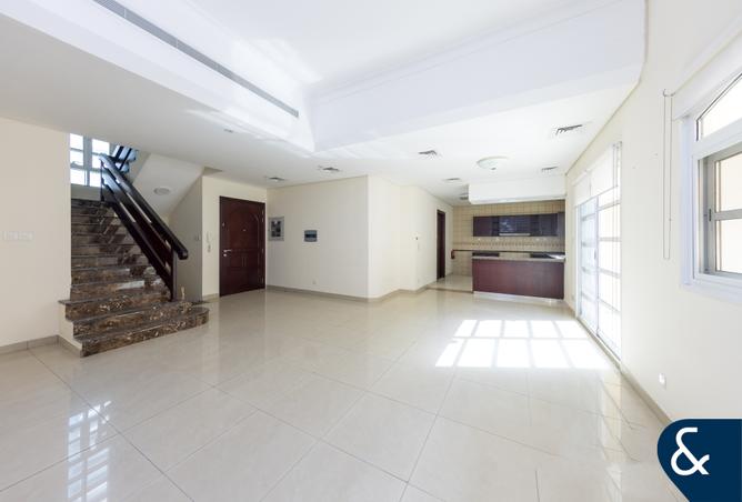 15422056 - Property Image 3