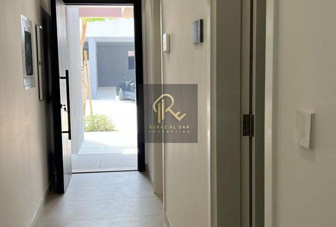 15465632 - Property Image 3