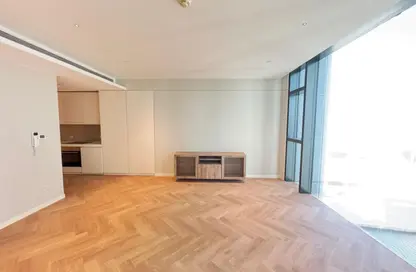 Apartment - 1 Bedroom - 2 Bathrooms for rent in RDK Towers - Najmat Abu Dhabi - Al Reem Island - Abu Dhabi