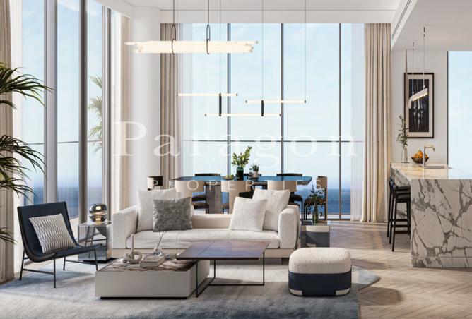 15508041 - صورة العقار 3