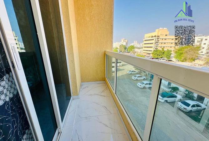 15608681 - صورة العقار 3