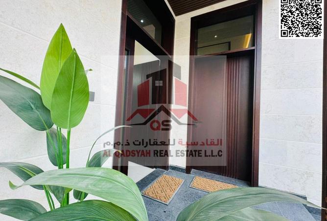 15844190 - صورة العقار 2