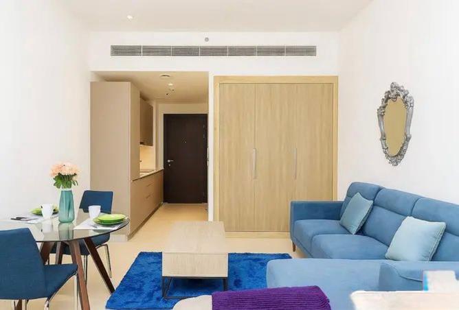 15619985 - Property Image 2