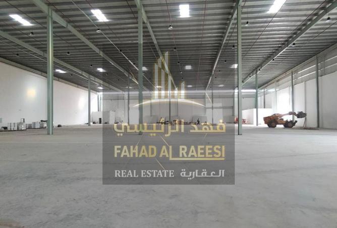 15335767 - Property Main Image