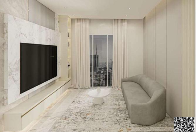 15634481 - صورة العقار 3