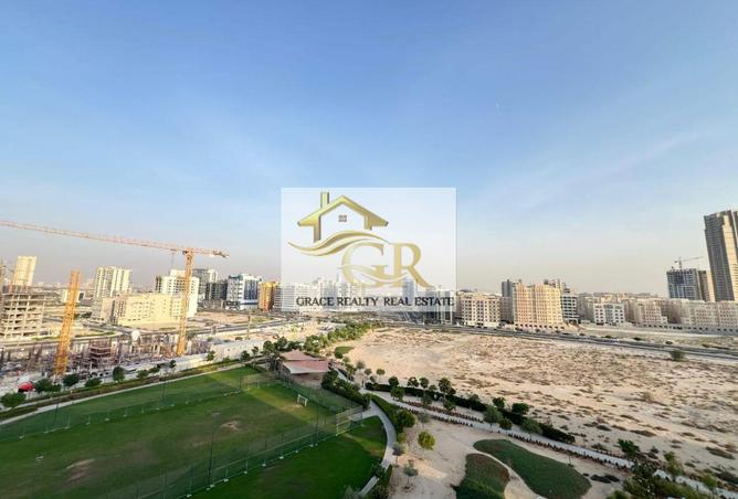 15324407 - Property Main Image