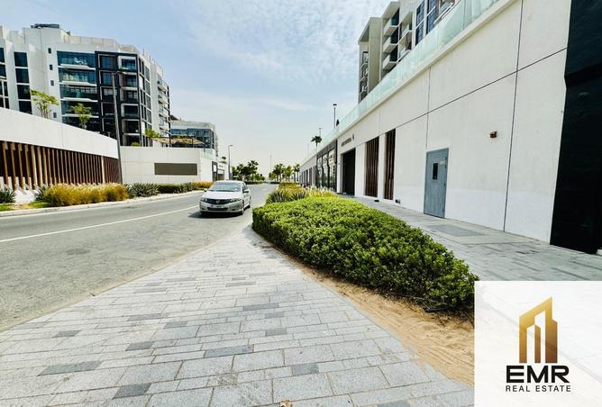 15194563 - Property Image 2
