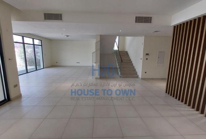15982835 - Property Image 2