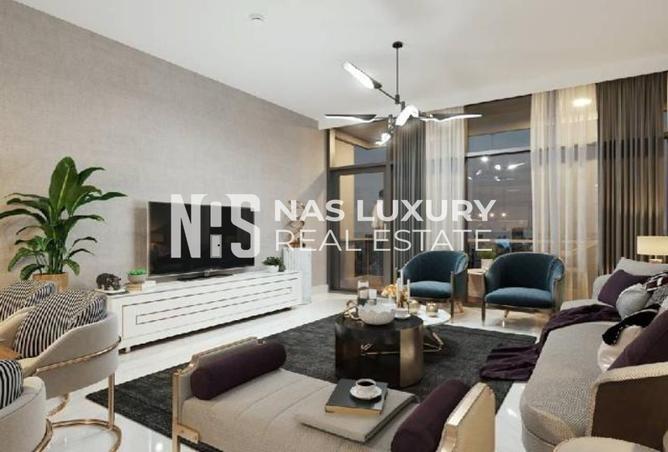 15607155 - صورة العقار 3