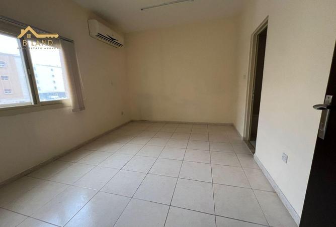 15842879 - Property Image 2