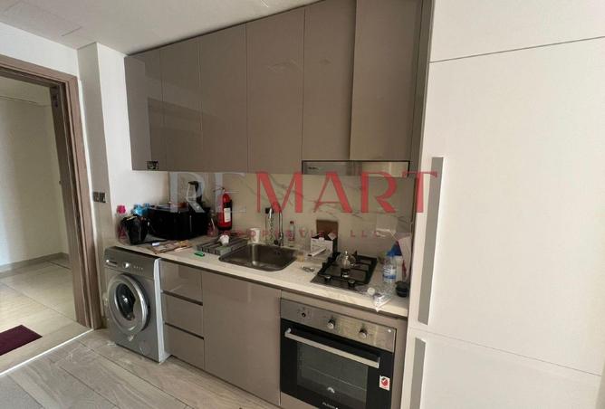 15667341 - Property Image 3