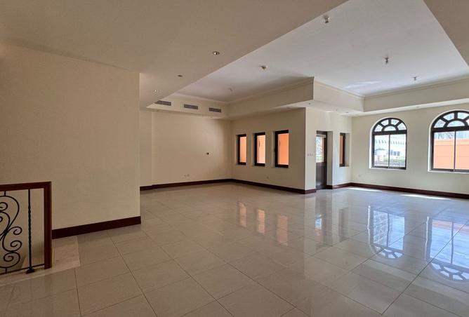 15944991 - صورة العقار 2