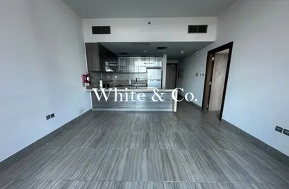 Apartment - 1 Bedroom - 2 Bathrooms for rent in MBL Residence - JLT Cluster K - Jumeirah Lake Towers - Dubai