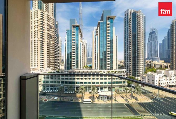 15268671 - Property Main Image