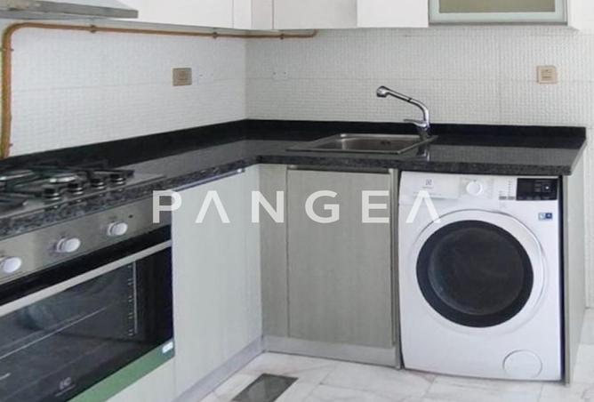 15180080 - Property Image 3