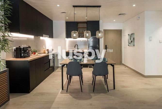 15621740 - Property Main Image