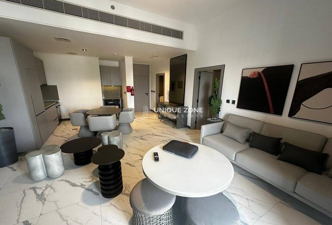 15970622 - Property Image 3