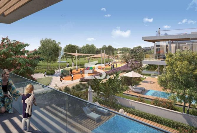 15913983 - صورة العقار 3