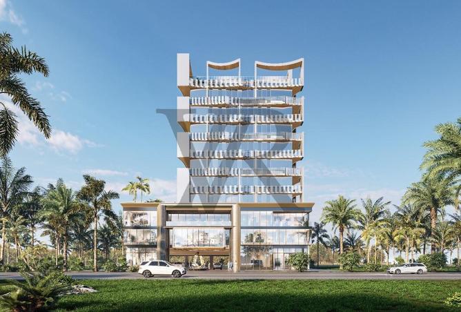 15575328 - الصورة الرئيسية للعقار