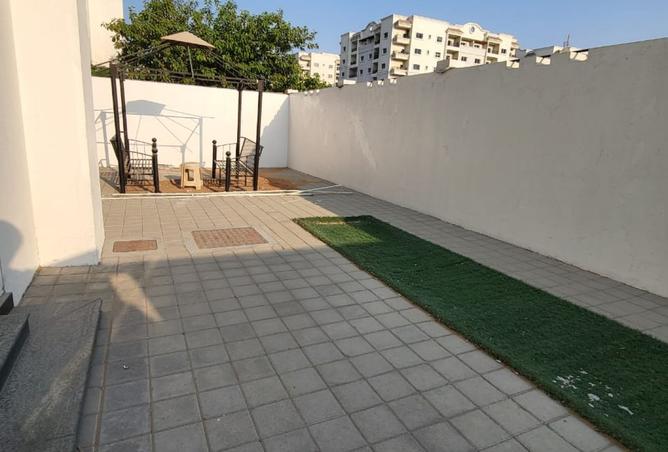 15518325 - Property Image 2