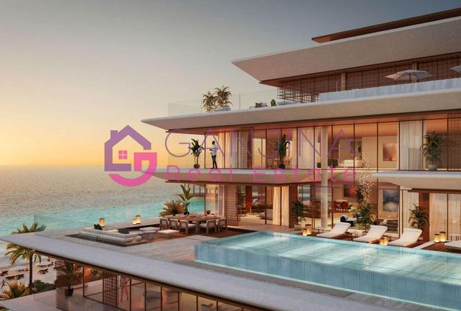 16063071 - Property Image 3