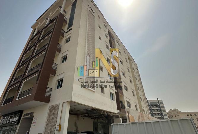 15394069 - صورة العقار 2