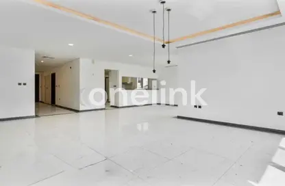 فيلا - 4 غرف نوم - 5 حمامات للبيع في منتجع و نادي البولو الحبتور - ذي رزدنسز - دبي لاند - دبي