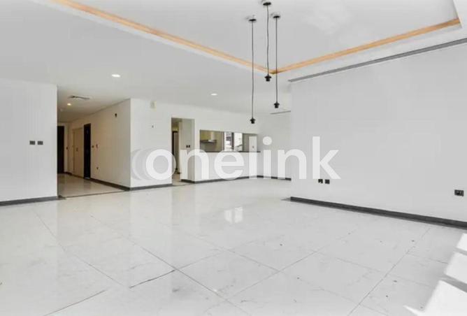 15656552 - الصورة الرئيسية للعقار