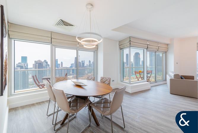 15439814 - Property Image 2