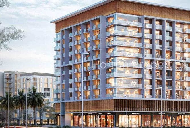 15302794 - Property Main Image