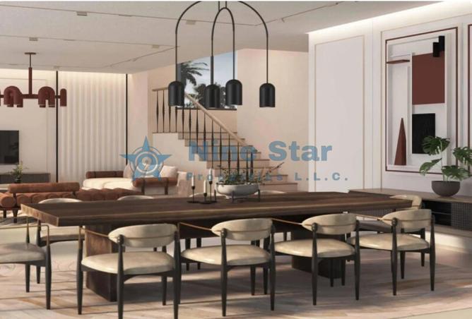 15778914 - صورة العقار 3