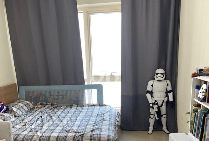 15506452 - صورة العقار 3