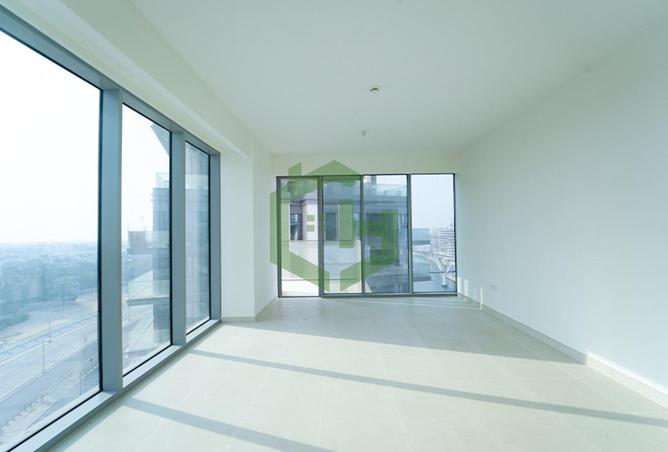 15643943 - Property Image 3