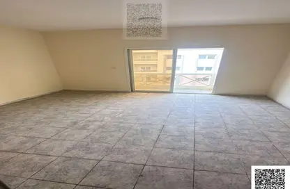 عمارة بالكامل - 7 غرف نوم - 8 حمامات للبيع في برج النعيمية 3 - أبراج النعيمية - النعيمية - عجمان عمارة بالكامل - 7 غرف نوم - 8 حمامات للبيع في برج النعيمية 3 - أبراج النعيمية - النعيمية - عجمان