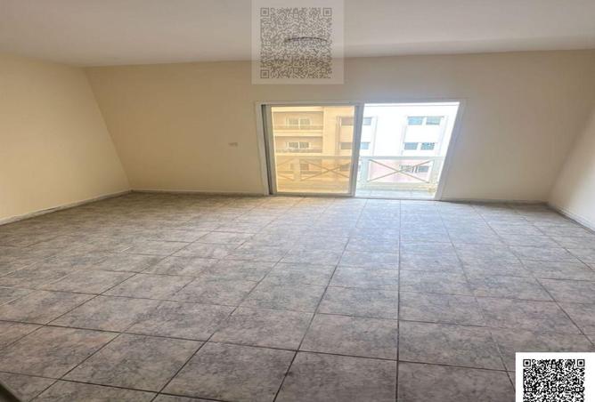 15843153 - Property Image 3