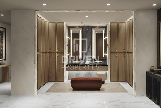 15905563 - صورة العقار 3