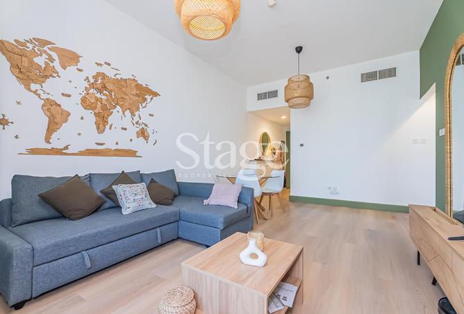 15669285 - صورة العقار 3