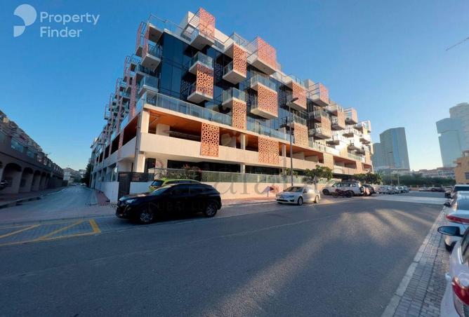 15862045 - الصورة الرئيسية للعقار