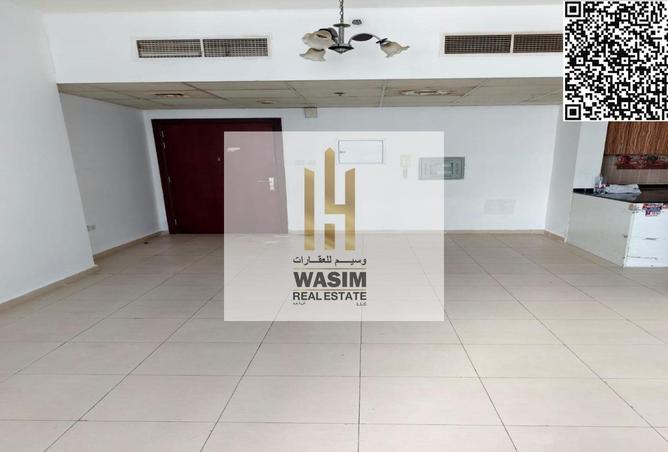 15836841 - Property Image 2