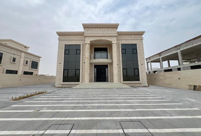 15463712 - الصورة الرئيسية للعقار