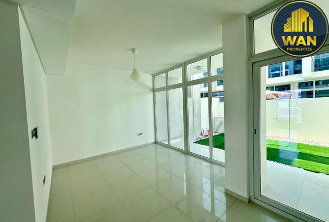 15841636 - صورة العقار 2