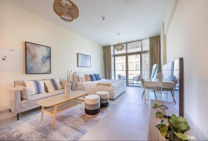 15955069 - Property Image 2